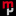 'openmpt.org' icon