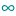 'openolat.com' icon