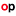 openprovider.nl icon