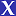 'opensceneryx.com' icon