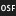 opensocietyfoundations.org icon