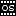 'opensubtitles.org' icon