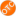'opentimeclock.com' icon
