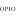 opioshop.com icon