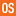 opposuits.com icon