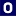 'opsz.hu' icon