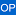 'optcore.net' icon