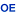 opticalexpress.co.uk icon