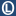 'opticallimits.com' icon