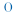 opticianonline.net icon