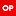 'optimizepng.com' icon