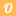 'optiwella.com' icon