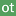 'optout.hearstmags.com' icon