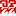 'opzz.org.pl' icon