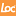 orange.locanto.com.au icon
