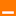 orange.lu icon