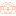 orangebag.nl icon