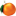 orangebiotech.in icon