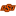 'orangeconnection.org' icon