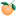 'orangecountyfl.net' icon