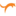 'orangefox.com' icon