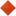 orangeline.knightlab.com icon