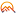 orangemountainfoods.com icon
