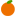 orangepage.net icon