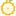 orangepi.vn icon