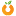 orangesgame.com icon