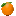 orangeskywebsites.com icon