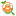 orangeslices.ai icon