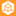 orangespace.pt icon