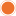 'orangesuriname.com' icon