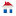 'oranjesites.nl' icon