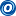 orbitonline.com icon