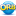 orbslimicafe.com icon