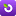 orchardly.co icon