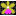 'orchids.org' icon
