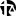 oregon.public.law icon