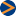 'orienta.net' icon