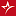 'orkla.se' icon