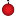 'ornamentshop.com' icon