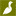 ornithomedia.com icon