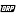'orp.com.kw' icon