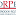 'orpeg.pl' icon