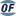 'orphengesicforte.com' icon