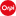 'orpi.com' icon