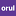 orul.ru icon
