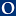 'osce.org' icon